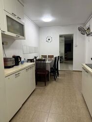 Blk 536 Guilin Breeze (Bukit Batok), HDB 4 Rooms #598860151
